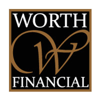 Worth_Financial_logo