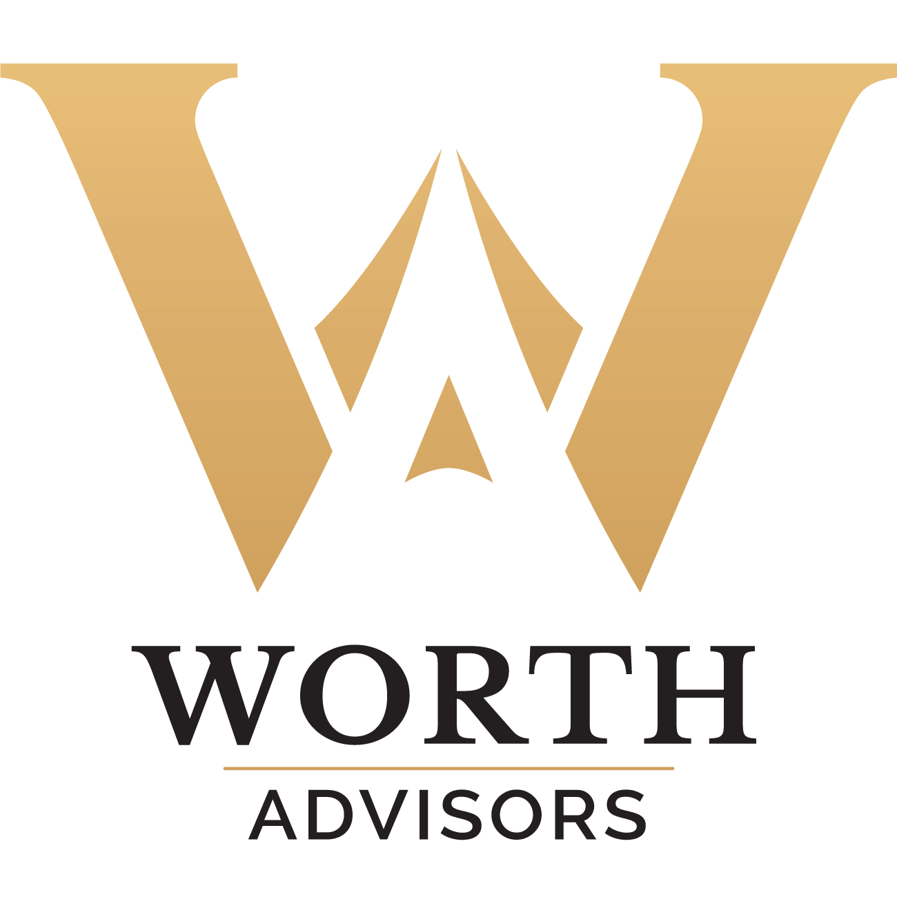 Worth_Advisors_logo