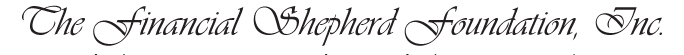 The-Financial-Shepherd-Foundation,-Inc---Logo